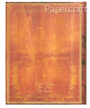 Zápisník Paperblanks Kahlil Gibran, The Prophet ultra linkovaný 9296-4